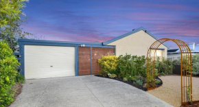 Seabreeze - Minutes from the Beach